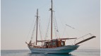 Sail Yacht ELEFTHERIA